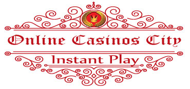 Online Casinos City